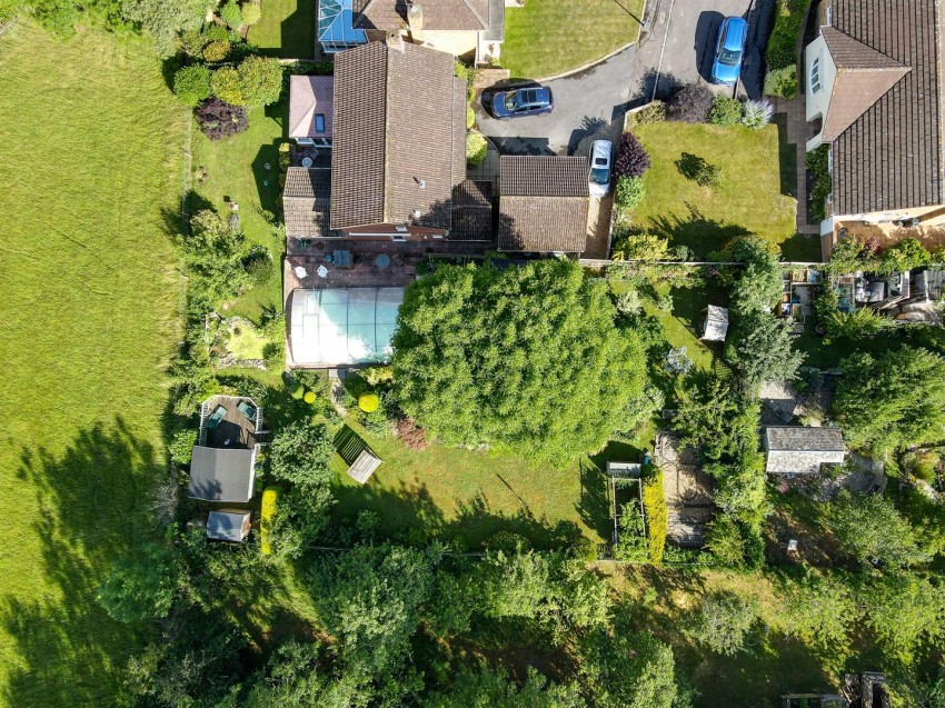 Images for The Homestead, Keynsham, Bristol