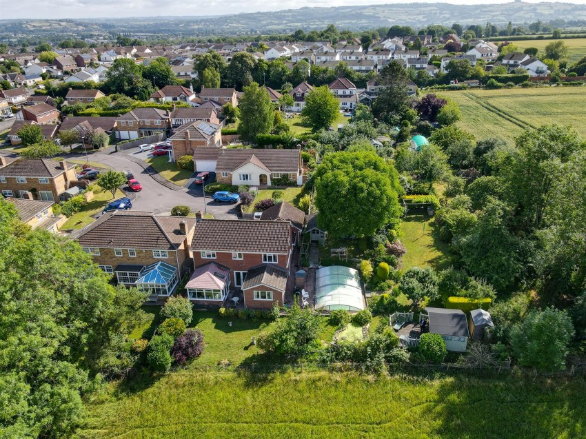 Images for The Homestead, Keynsham, Bristol