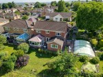 Images for The Homestead, Keynsham, Bristol