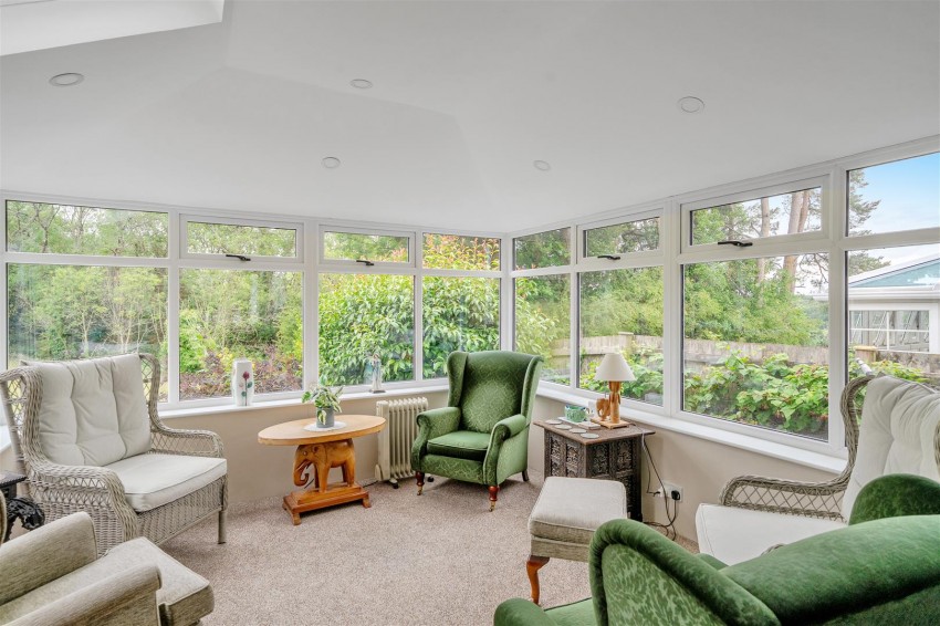 Images for The Homestead, Keynsham, Bristol