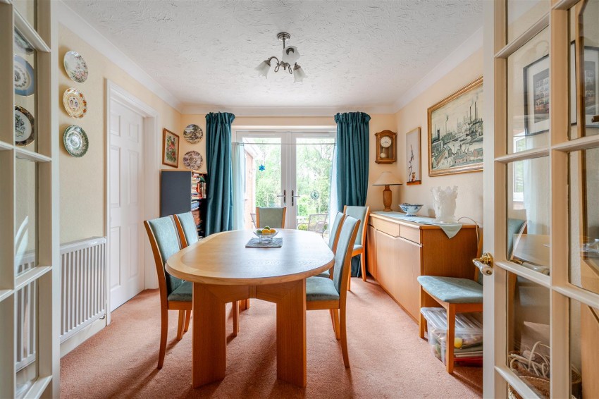 Images for The Homestead, Keynsham, Bristol