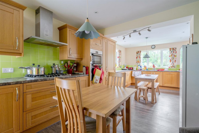 Images for The Homestead, Keynsham, Bristol