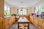 Images for The Homestead, Keynsham, Bristol
