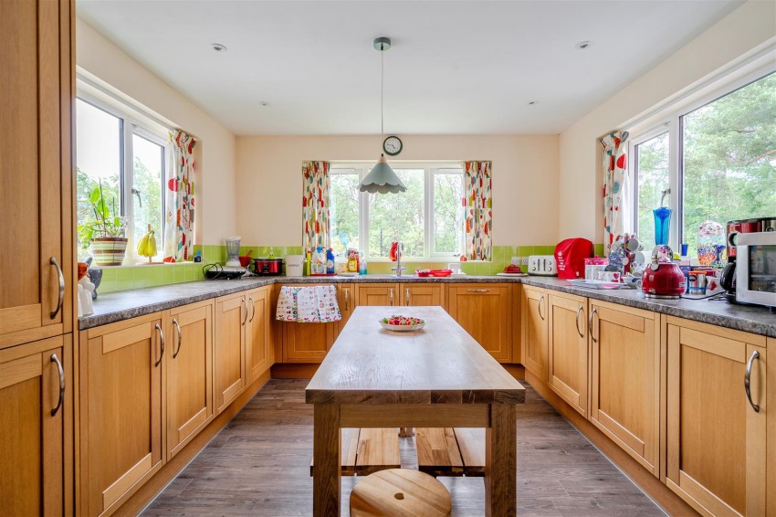 Images for The Homestead, Keynsham, Bristol