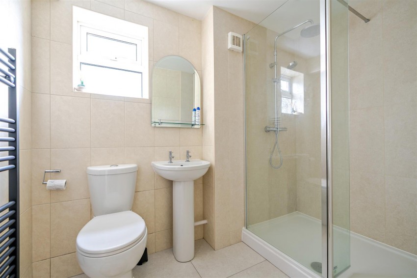 Images for The Homestead, Keynsham, Bristol