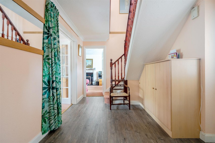 Images for The Homestead, Keynsham, Bristol