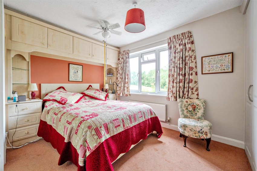 Images for The Homestead, Keynsham, Bristol