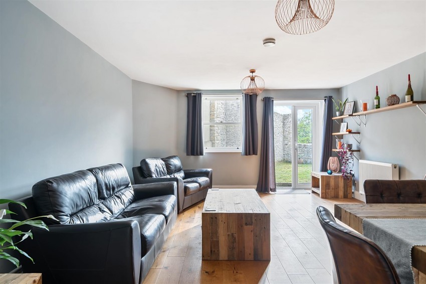 Images for Bath Hill, Keynsham, Bristol