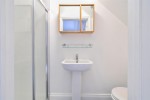 Images for Bath Hill, Keynsham, Bristol