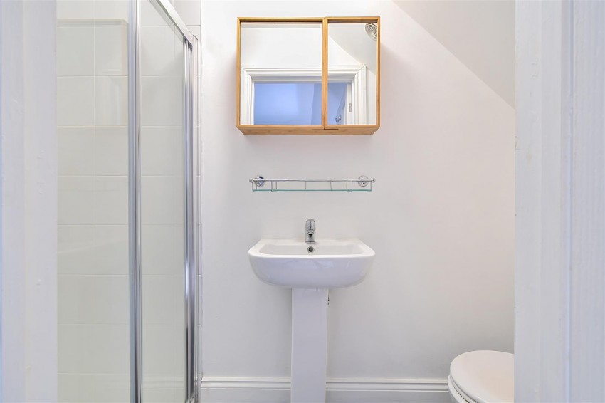 Images for Bath Hill, Keynsham, Bristol