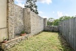 Images for Bath Hill, Keynsham, Bristol