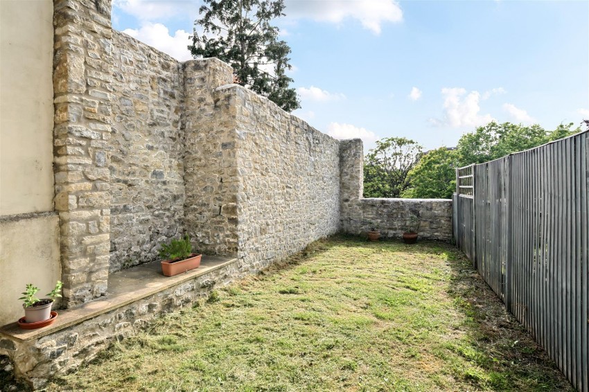 Images for Bath Hill, Keynsham, Bristol