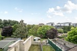 Images for Bath Hill, Keynsham, Bristol