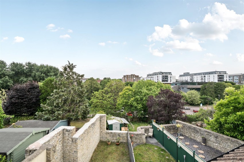 Images for Bath Hill, Keynsham, Bristol