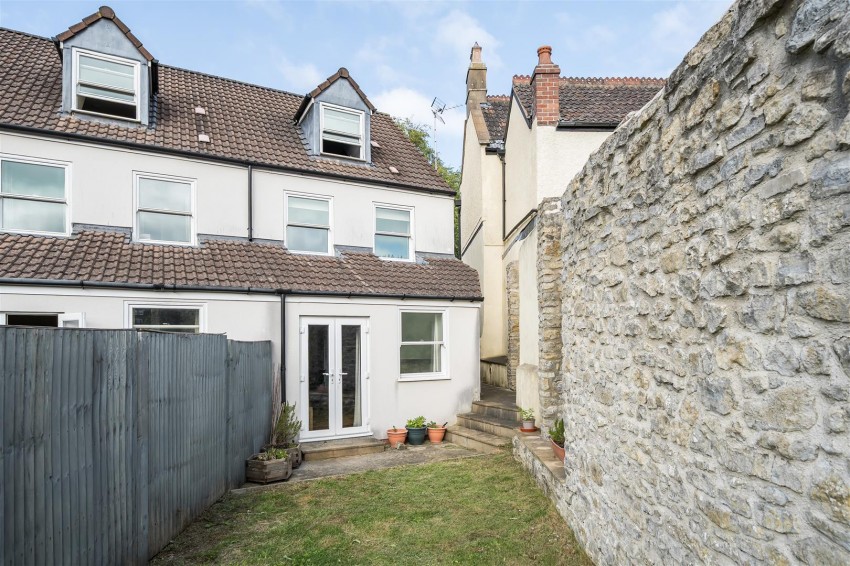 Images for Bath Hill, Keynsham, Bristol
