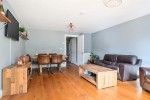 Images for Bath Hill, Keynsham, Bristol