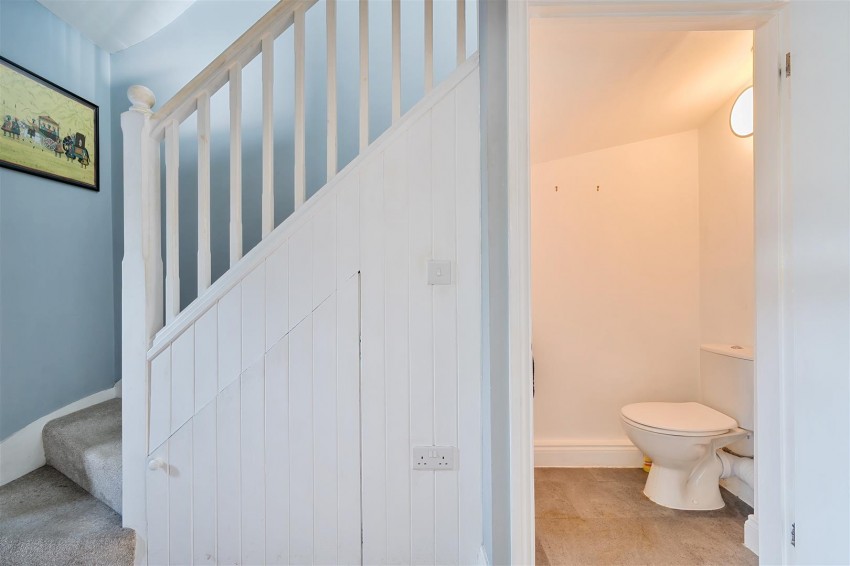 Images for Bath Hill, Keynsham, Bristol