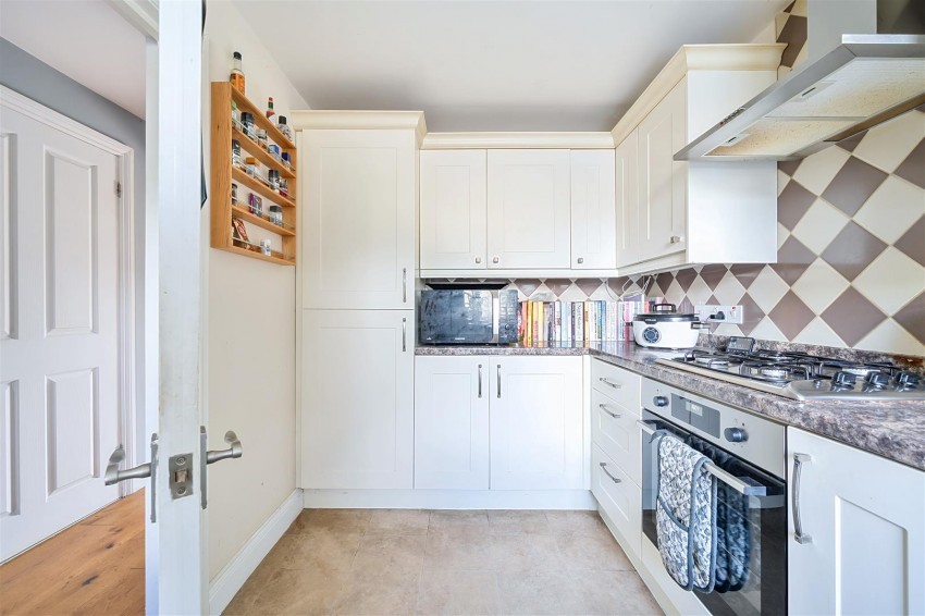 Images for Bath Hill, Keynsham, Bristol