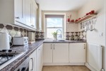 Images for Bath Hill, Keynsham, Bristol