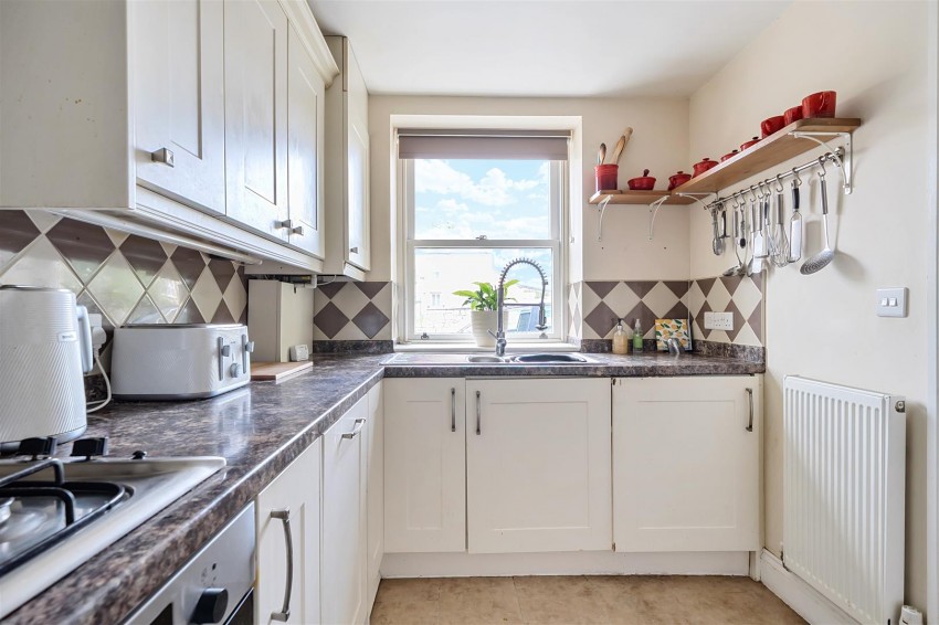 Images for Bath Hill, Keynsham, Bristol