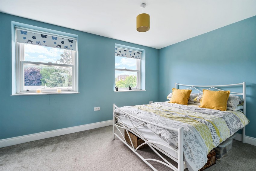 Images for Bath Hill, Keynsham, Bristol