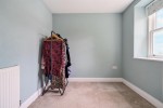 Images for Bath Hill, Keynsham, Bristol
