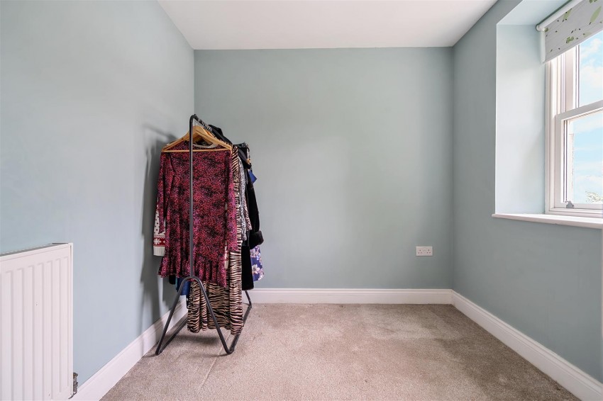 Images for Bath Hill, Keynsham, Bristol