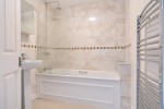 Images for Bath Hill, Keynsham, Bristol