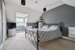 Images for Bath Hill, Keynsham, Bristol