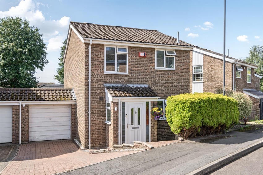 Images for Taynton Close, Bitton, Bristol