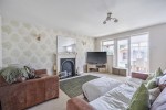 Images for Taynton Close, Bitton, Bristol