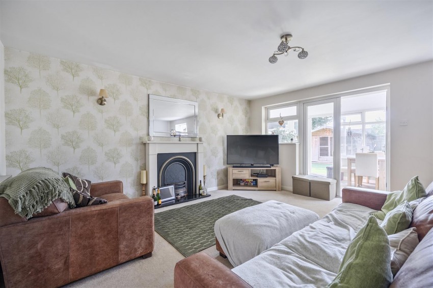 Images for Taynton Close, Bitton, Bristol