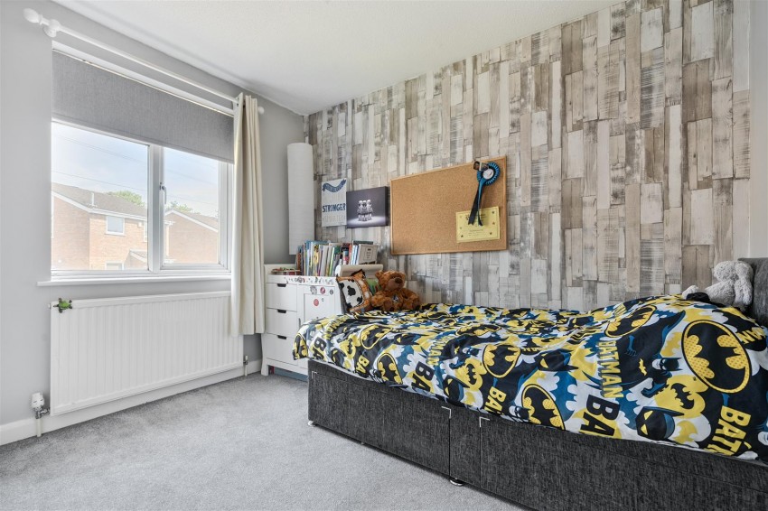 Images for Taynton Close, Bitton, Bristol