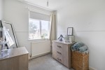 Images for Taynton Close, Bitton, Bristol