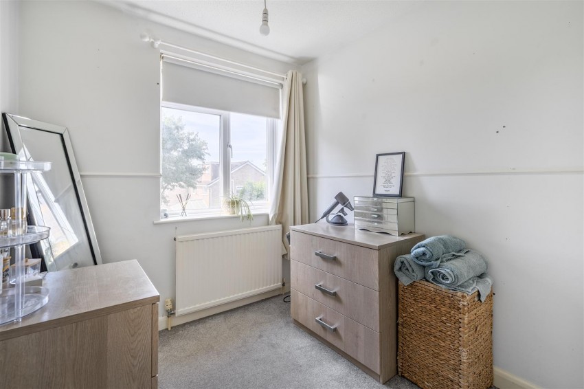 Images for Taynton Close, Bitton, Bristol
