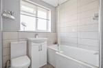 Images for Taynton Close, Bitton, Bristol