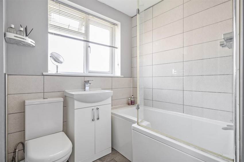 Images for Taynton Close, Bitton, Bristol