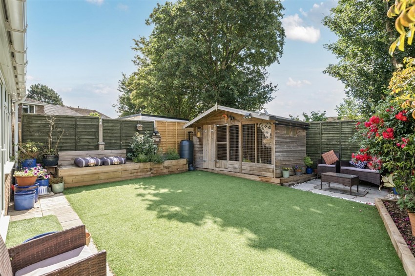 Images for Taynton Close, Bitton, Bristol