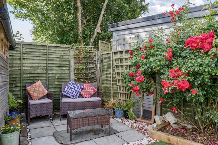 Images for Taynton Close, Bitton, Bristol