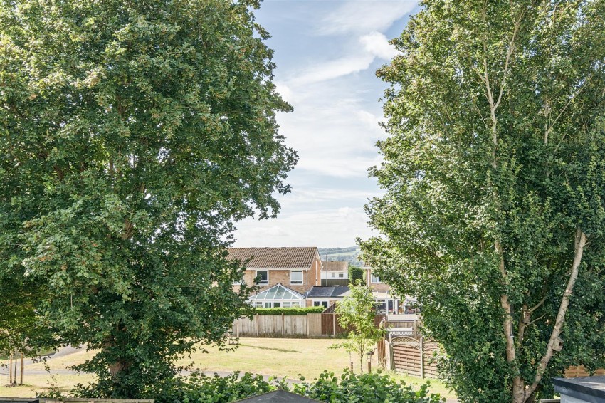 Images for Taynton Close, Bitton, Bristol