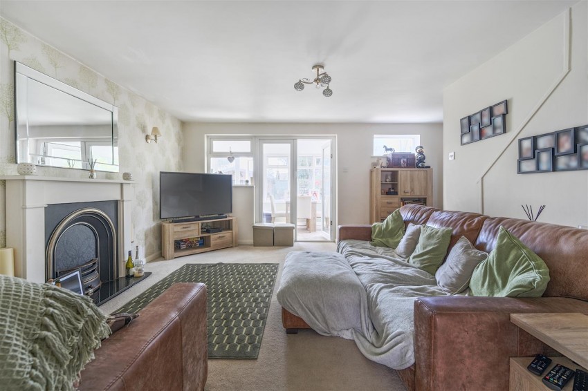 Images for Taynton Close, Bitton, Bristol