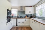Images for Taynton Close, Bitton, Bristol