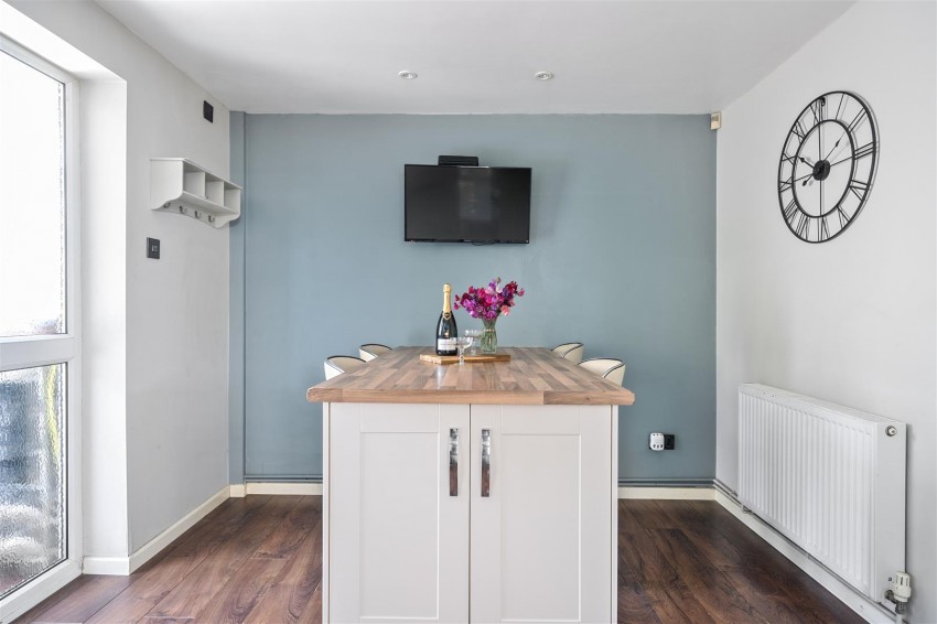 Images for Taynton Close, Bitton, Bristol