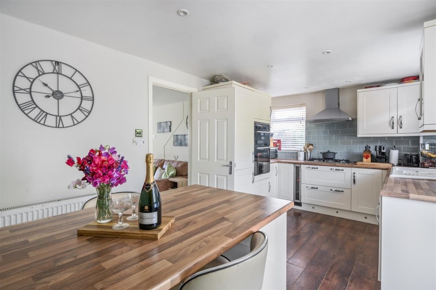 Images for Taynton Close, Bitton, Bristol