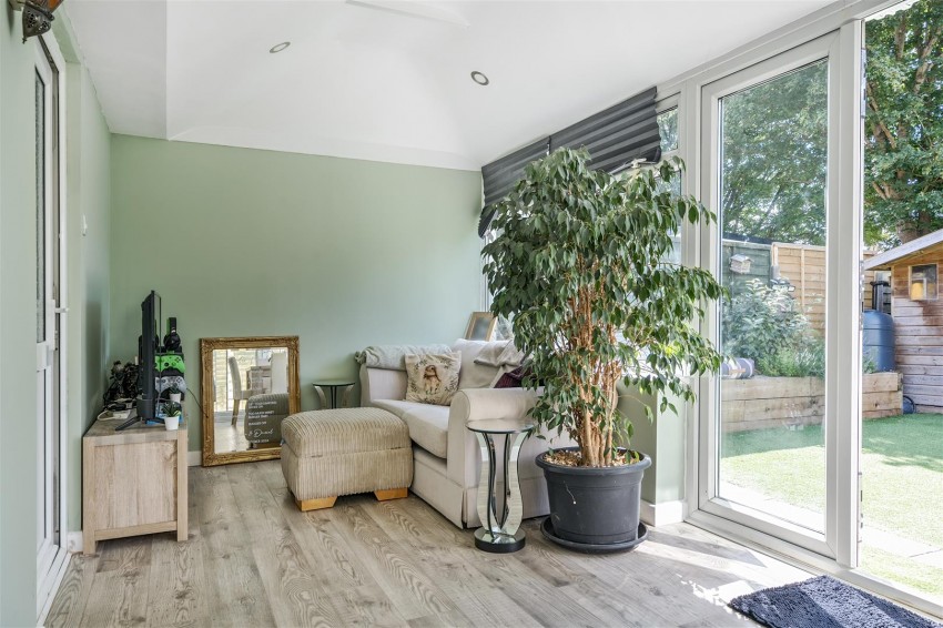 Images for Taynton Close, Bitton, Bristol