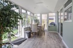 Images for Taynton Close, Bitton, Bristol