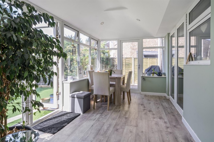 Images for Taynton Close, Bitton, Bristol