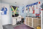 Images for Taynton Close, Bitton, Bristol