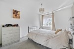Images for Taynton Close, Bitton, Bristol