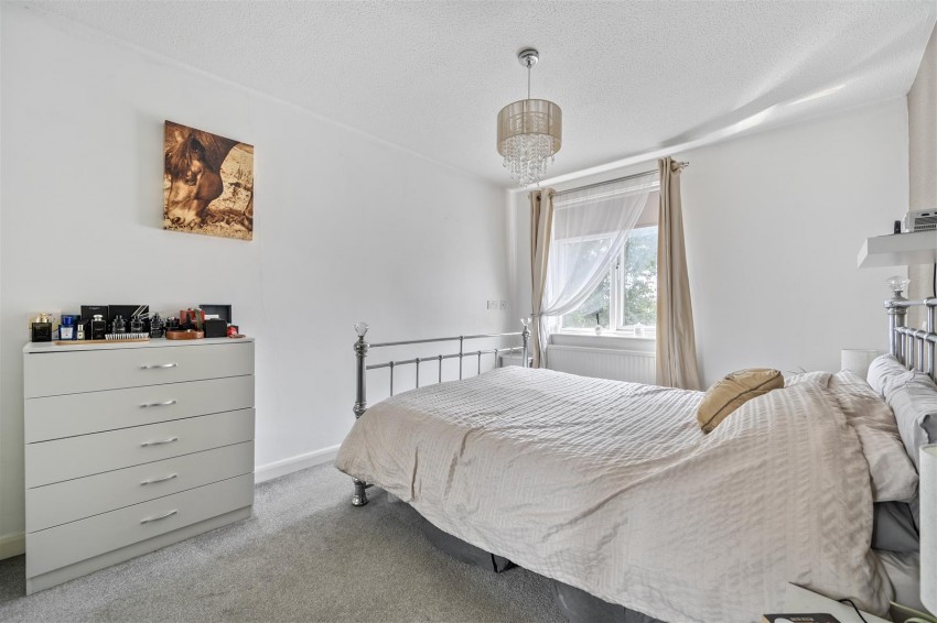 Images for Taynton Close, Bitton, Bristol